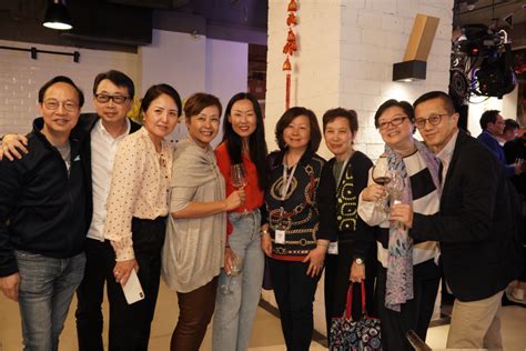 luenthai clark address|Contact Us – Luenthai.